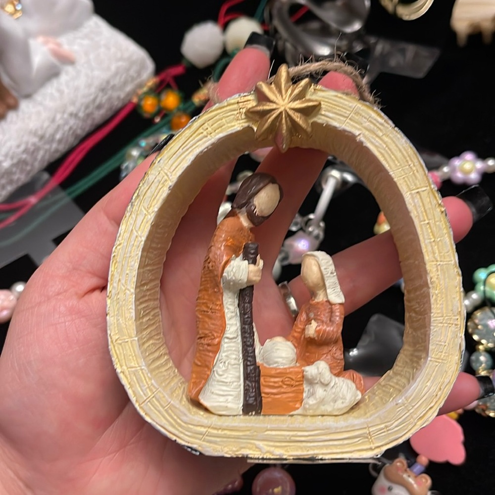 Ornament